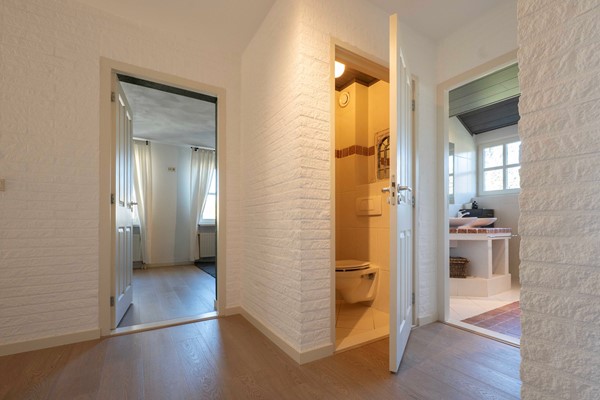 Medium property photo - Madelieflaan 9, 4741 EZ Hoeven